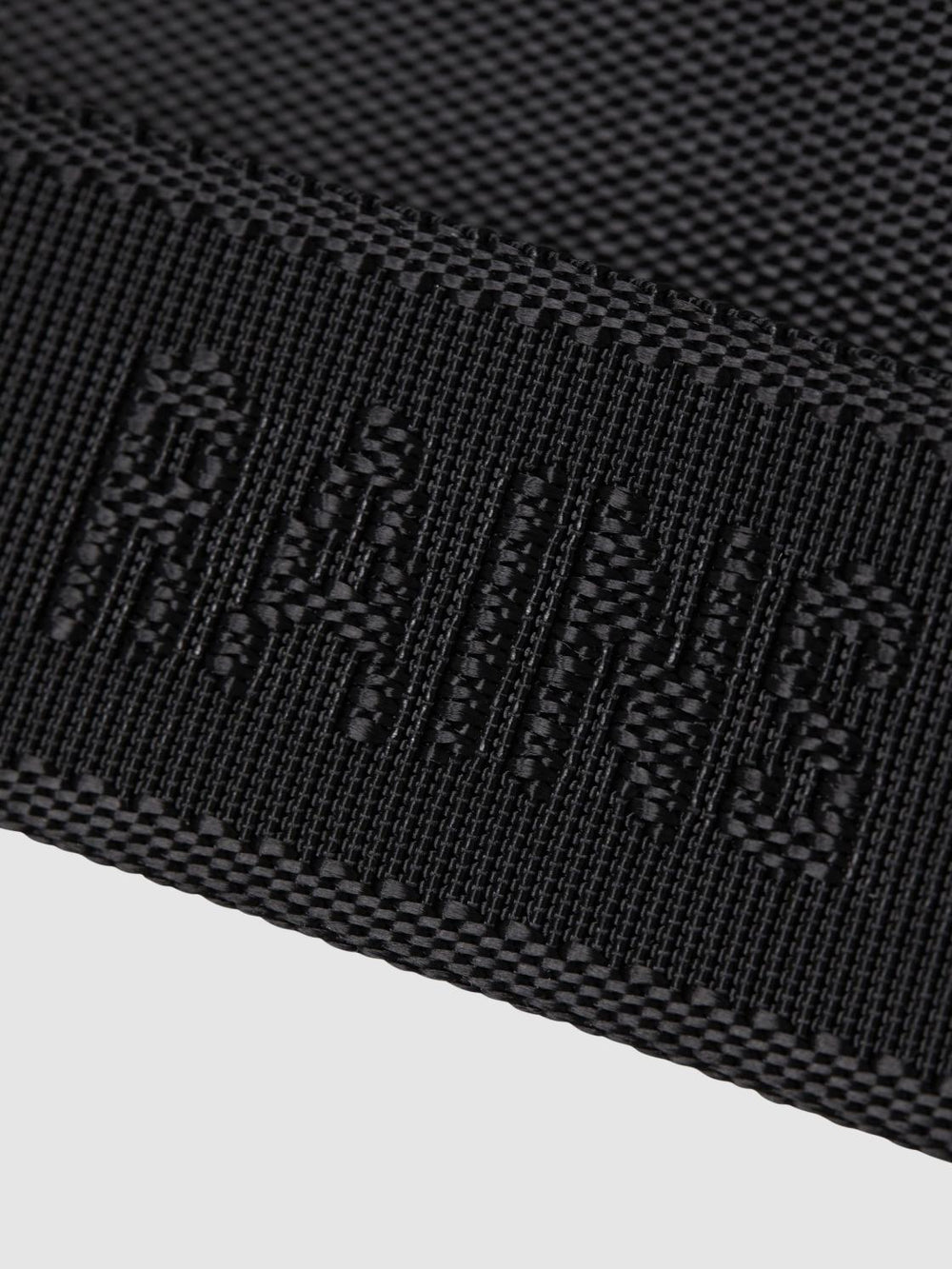 Reiss Bags | Rains Box Bag Black - Women