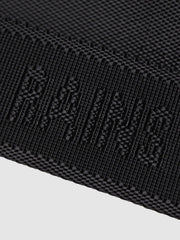 Reiss Bags | Rains Box Bag Black - Women