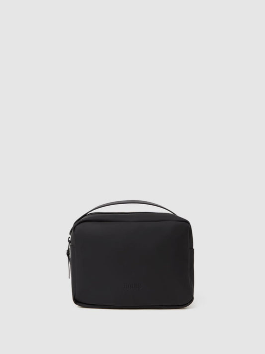 Reiss Bags | Rains Box Bag Black - Women