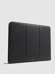 Reiss Bags & Wallets | Carter Leather Folio Black - Men