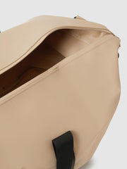 Reiss Bags & Wallets | Rains Weekend Bag Sand - Men