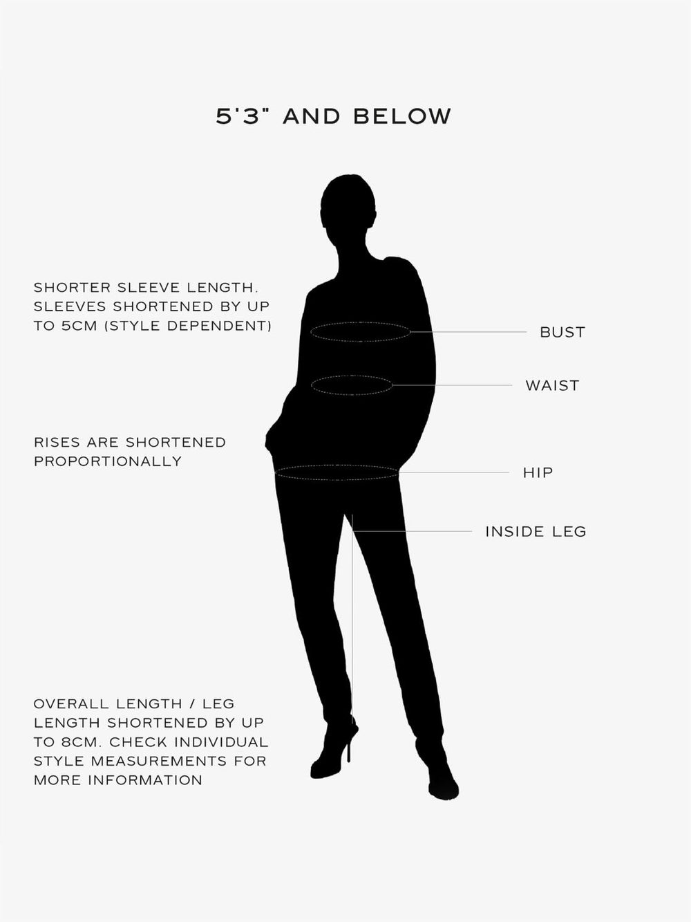 Reiss Coats & Jackets | Laura Double Breasted Twill Blazer Black - Women