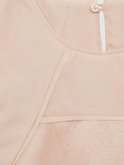 Reiss Dresses & Jumpsuits | Alexis Layered Tulle Dress Pink - Children