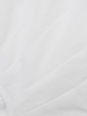 Reiss Dresses & Jumpsuits | Freeda Linen Dress Ivory - Children