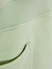 Reiss Dresses & Jumpsuits | Janine Sweatshirt Dress Sage - Children