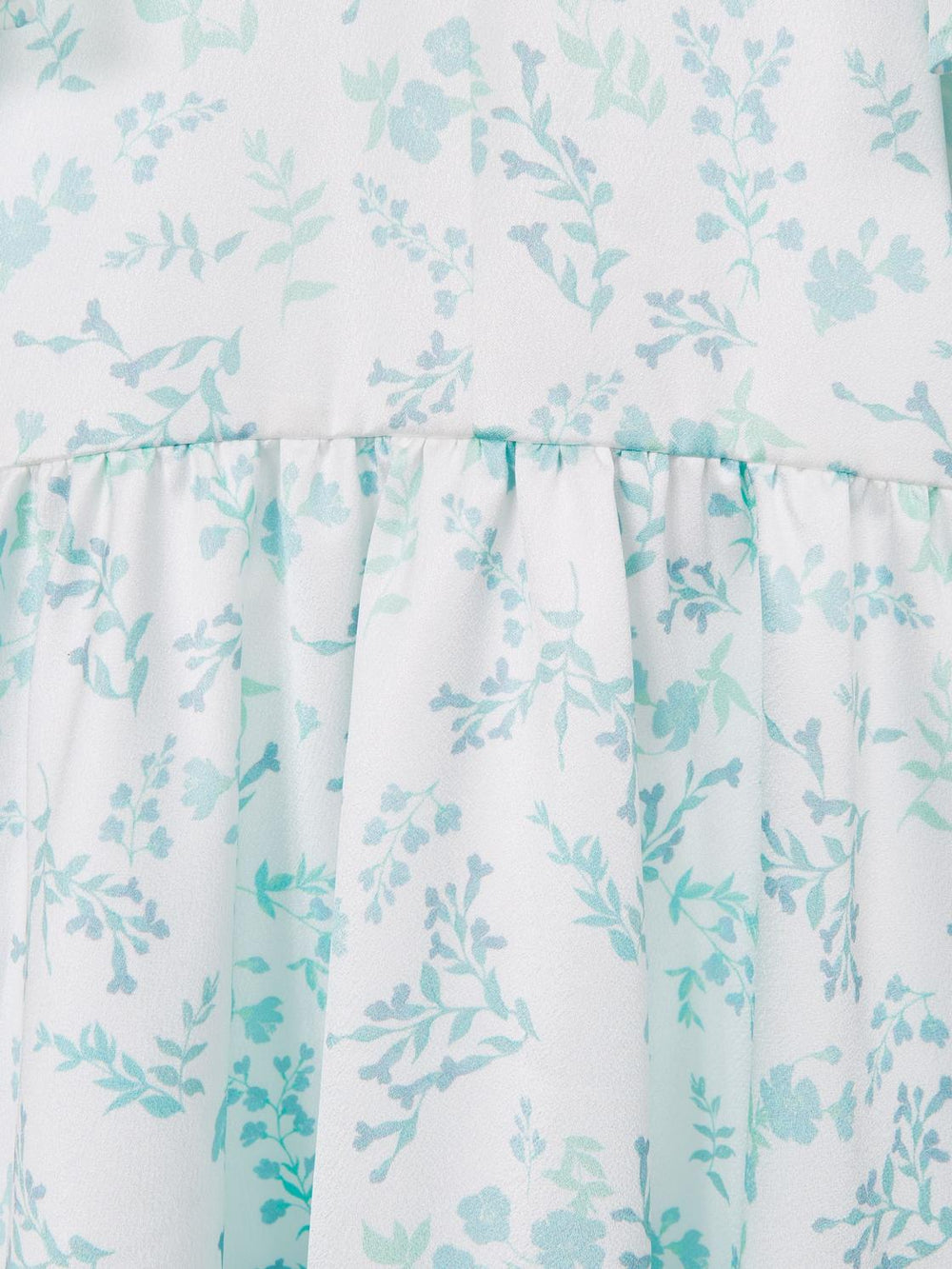 Reiss Dresses & Jumpsuits | Maisie Satin Midi Dress Multi - Children