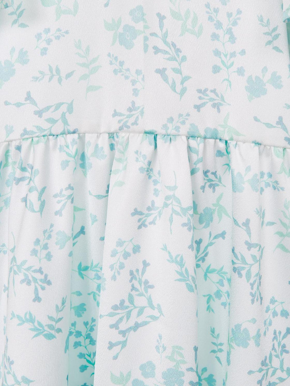 Reiss Dresses & Jumpsuits | Maisie Satin Midi Dress Multi - Children