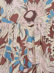 Reiss Dresses & Jumpsuits | Marcie Printed Strappy Dress Lilac - Children