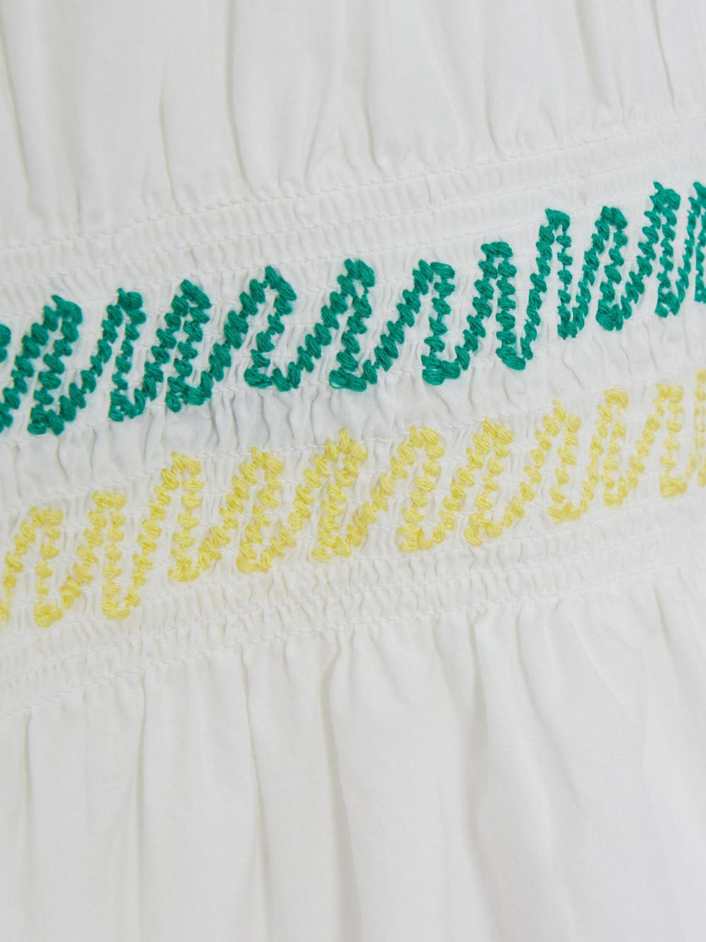 Reiss Dresses & Jumpsuits | Rae Strappy Resort Dress Multi - Children