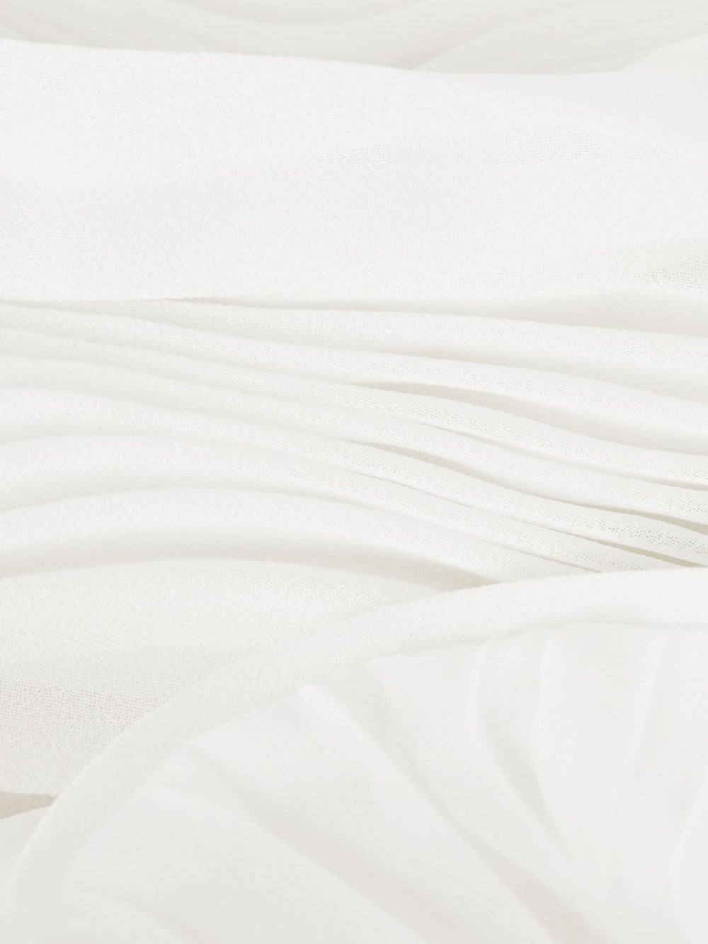 Reiss Dresses | Mimi Amur Halter Neck Frill Mini Dress Miami Sky - Women