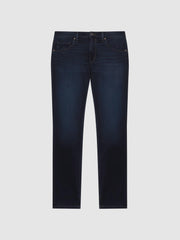 Reiss Jeans | Paige Straight Leg Jeans Kinson - Men