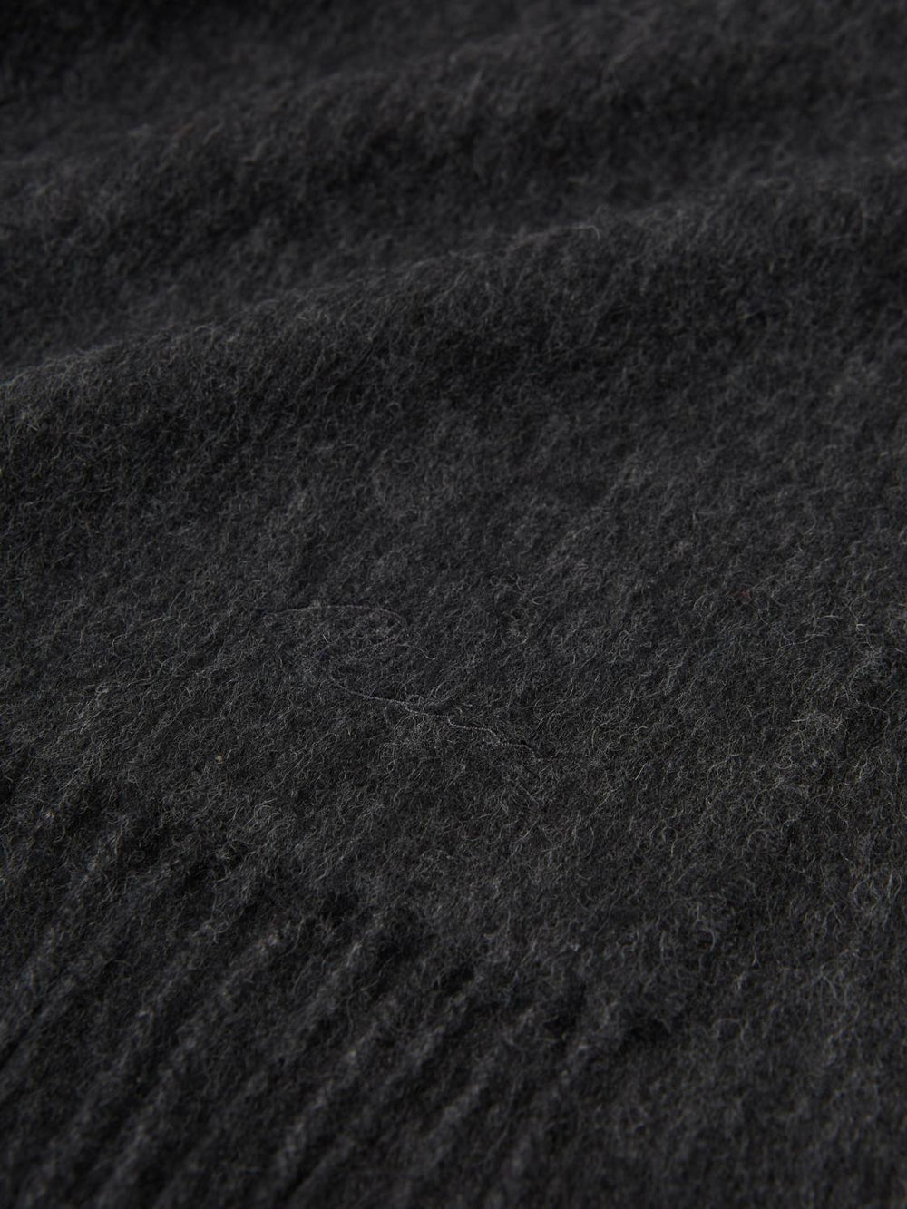 Reiss Scarves, Hats & Gloves | Picton Cashmere Blend Scarf Camel - Men