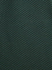 Reiss Shorts | Robin Slim Fit Textured Drawstring Shorts Emerald - Children