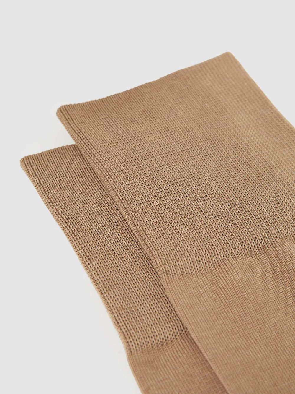 Reiss Socks & Underwear | Falke Falke Crew Socks Black - Men