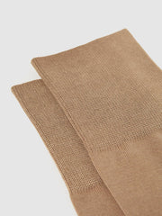 Reiss Socks & Underwear | Falke Falke Crew Socks Black - Men