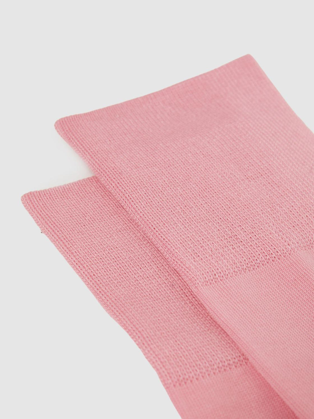 Reiss Socks & Underwear | Falke Falke Crew Socks Black - Men