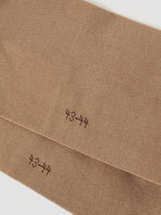 Reiss Socks & Underwear | Falke Falke Crew Socks Black - Men