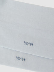 Reiss Socks & Underwear | Falke Falke Crew Socks Black - Men