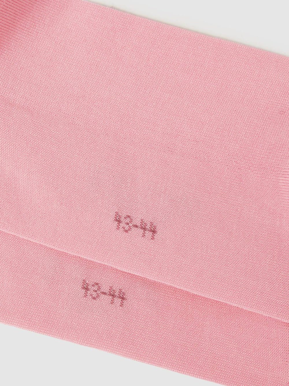 Reiss Socks & Underwear | Falke Falke Crew Socks Black - Men