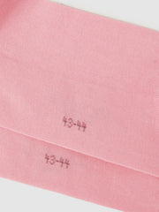 Reiss Socks & Underwear | Falke Falke Crew Socks Black - Men