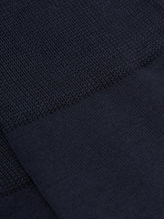 Reiss Socks & Underwear | Falke Falke Crew Socks Black - Men