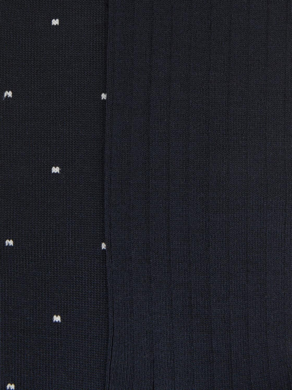 Reiss Socks & Underwear | Graham 2 Pack 2 Pack Of Socks Navy - Men