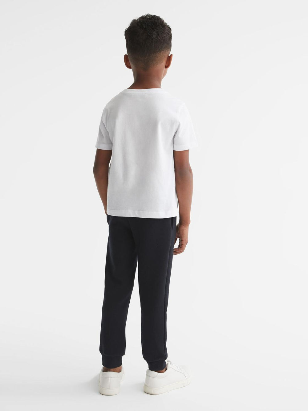 Reiss T-Shirts | Bless T-Shirts 3 Pack Multi - Children