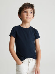 Reiss T-Shirts | Bless T-Shirts 3 Pack Multi - Children