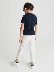 Reiss T-Shirts | Bless T-Shirts 3 Pack Multi - Children