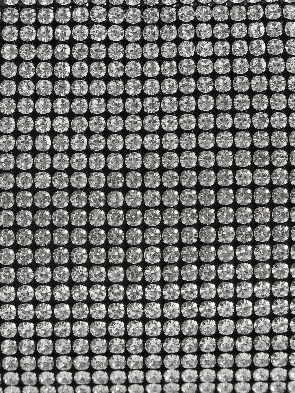 Reiss Bags | Adaline Embellished Clutch Bag Gold - Women