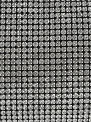 Reiss Bags | Adaline Embellished Clutch Bag Gold - Women