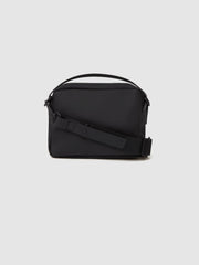 Reiss Bags | Rains Box Bag Black - Women