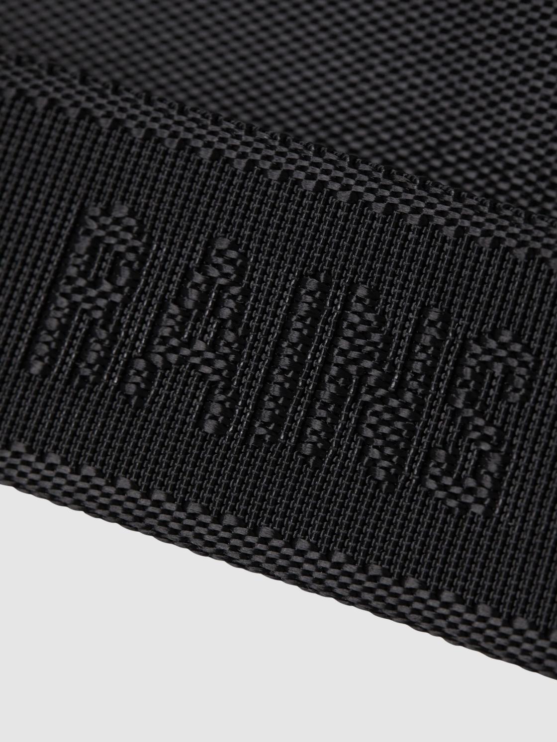 Reiss Bags | Rains Box Bag Black - Women