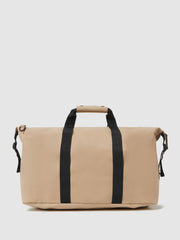 Reiss Bags &amp; Wallets | Rains Weekend Bag Sand - Men