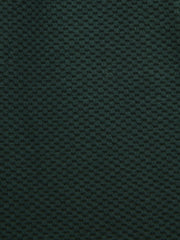 Reiss Co-Ords | Robin Slim Fit Textured Drawstring Shorts Airforce Blue - Children