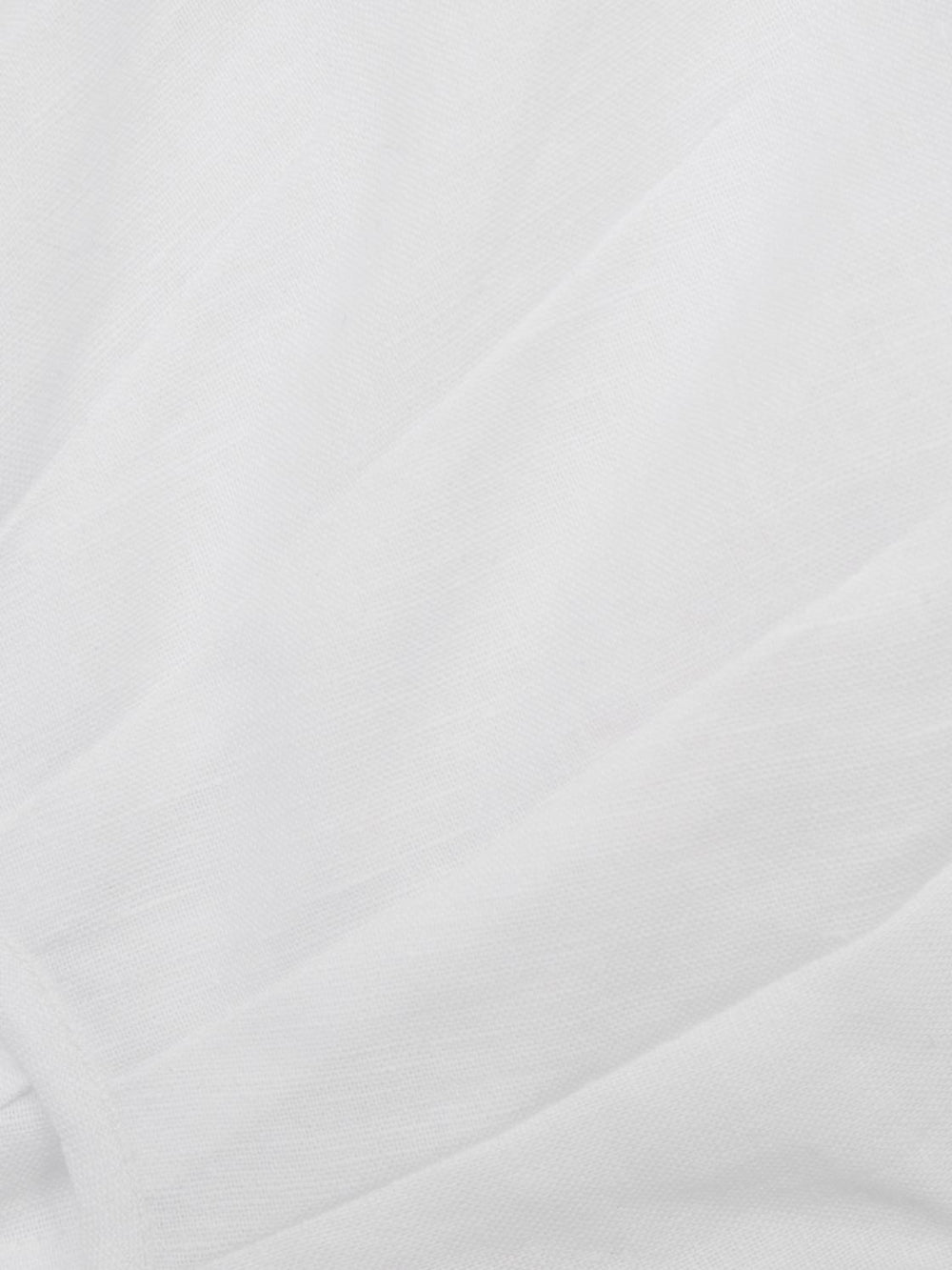 Reiss Dresses &amp; Jumpsuits | Freeda Linen Dress Ivory - Children