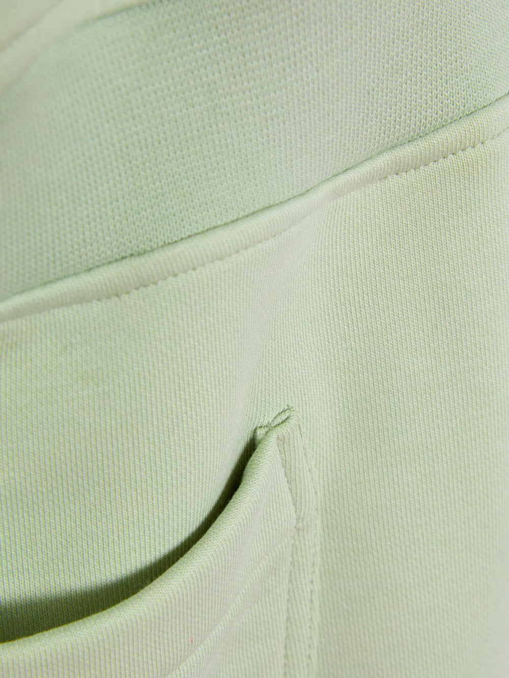 Reiss Dresses &amp; Jumpsuits | Janine Sweatshirt Dress Sage - Children