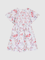 Reiss Dresses &amp; Jumpsuits | Jeanie Midi Dress Multi - Children