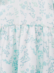 Reiss Dresses &amp; Jumpsuits | Maisie Satin Midi Dress Multi - Children