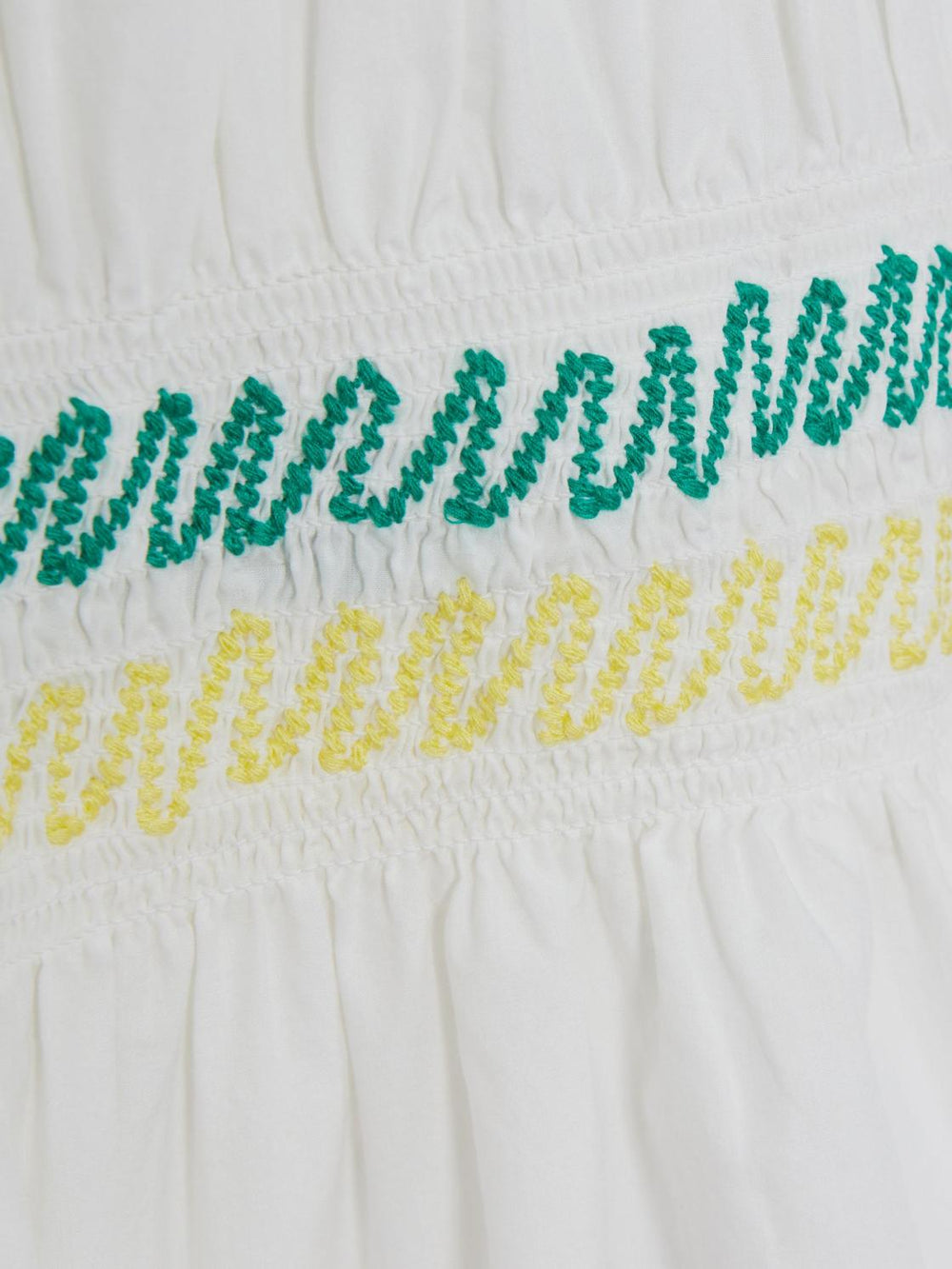 Reiss Dresses &amp; Jumpsuits | Rae Strappy Resort Dress Multi - Children