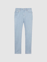 Reiss Jeans | Croft Paige High Stretch Super Skinny Jeans Bobby - Men