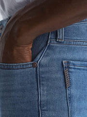 Reiss Jeans | Croft Paige High Stretch Super Skinny Jeans Burnett - Men