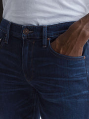 Reiss Jeans | Croft Paige High Stretch Super Skinny Jeans Fairchild - Men