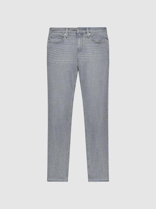 Reiss Jeans | Croft Paige High Stretch Super Skinny Jeans Patterson - Men