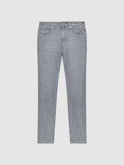 Reiss Jeans | Croft Paige High Stretch Super Skinny Jeans Patterson - Men