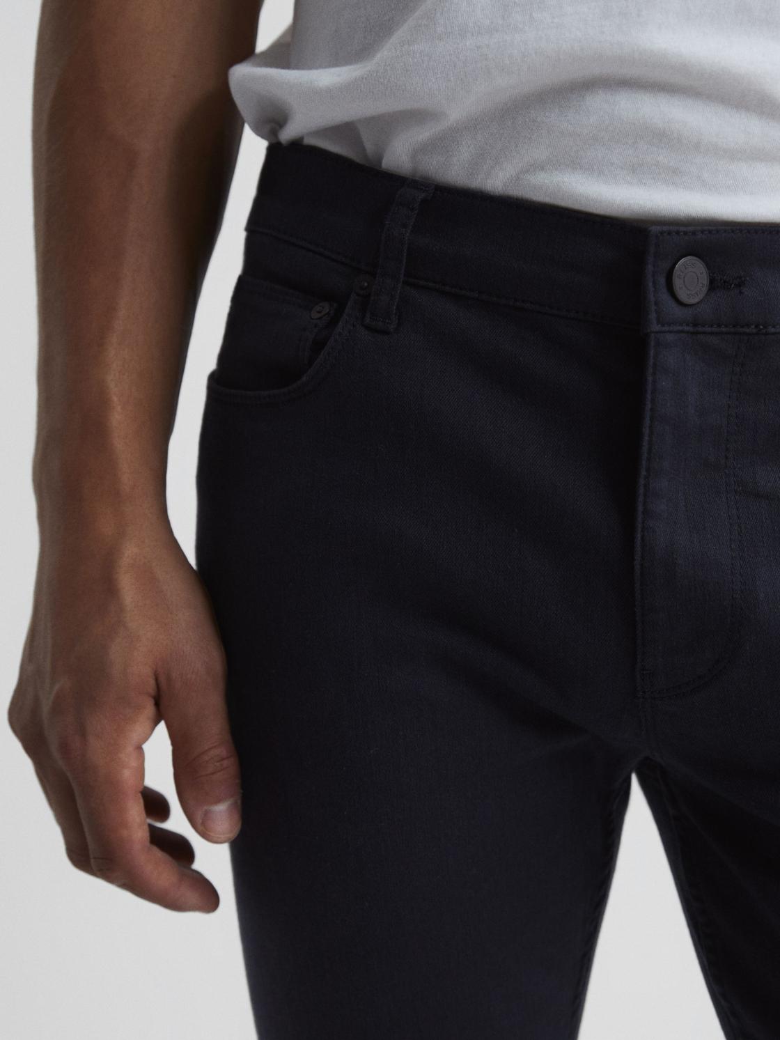 Reiss Jeans | Deep Slim Fit Jeans Blue - Men