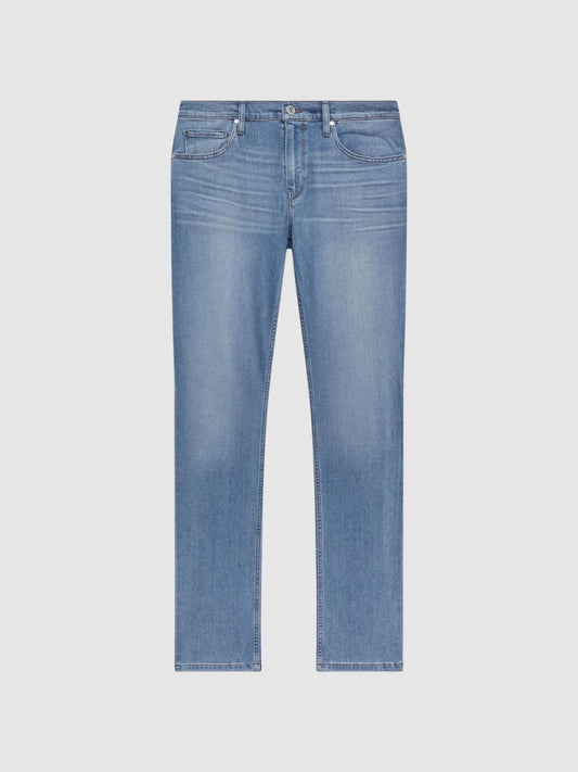 Reiss Jeans | Federal Paige Regular Fit Straight Leg Jeans Holtz - Men