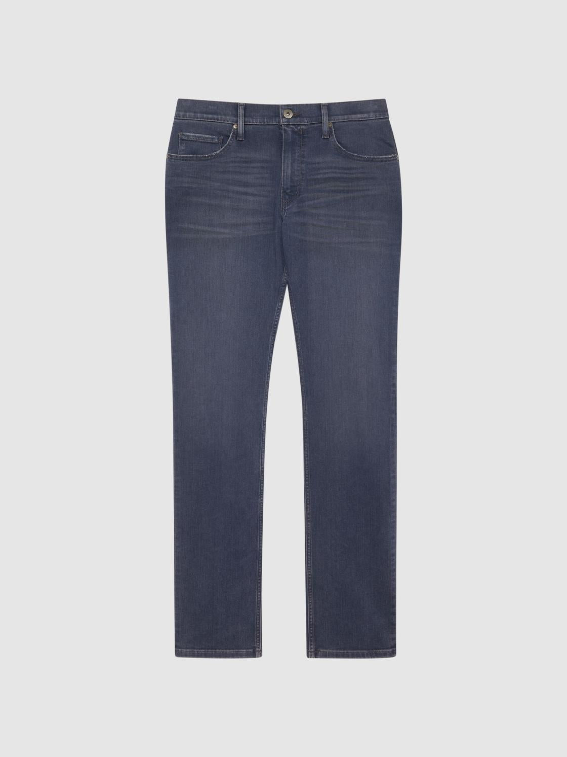 Reiss Jeans | Lennox Paige High Stretch Jeans Conwell - Men