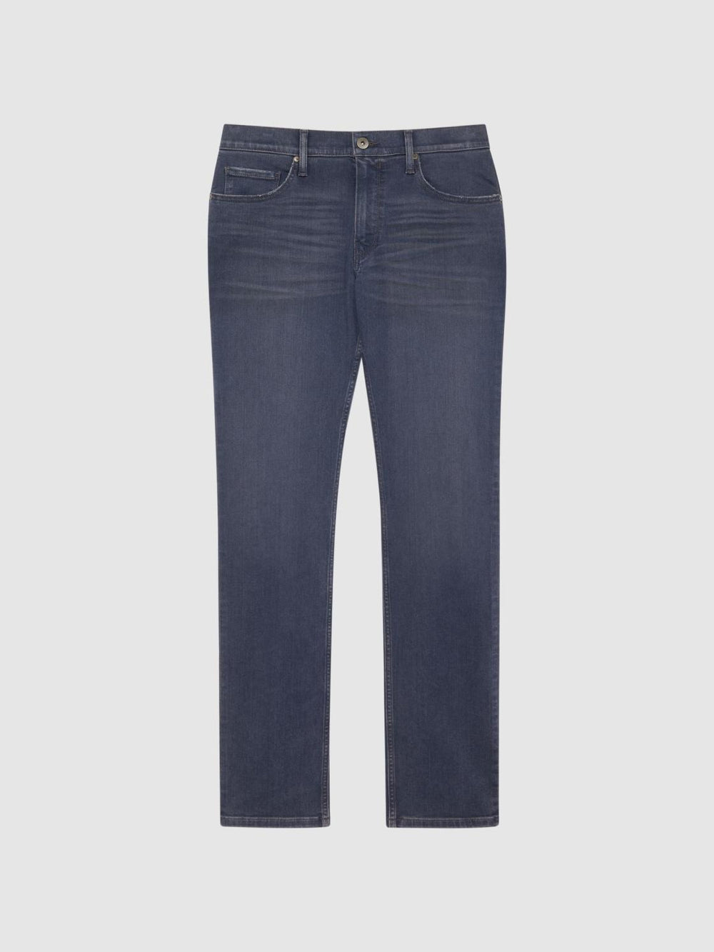 Reiss Jeans | Lennox Paige High Stretch Jeans Conwell - Men