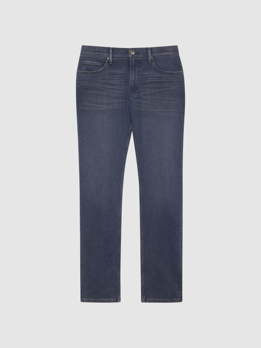 Reiss Jeans | Lennox Paige High Stretch Jeans Conwell - Men